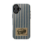 THE BETTIE CASE