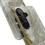 THE CAMO CAMILLE CASE