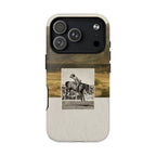 THE RALPH CASE