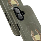 THE MEL CASE