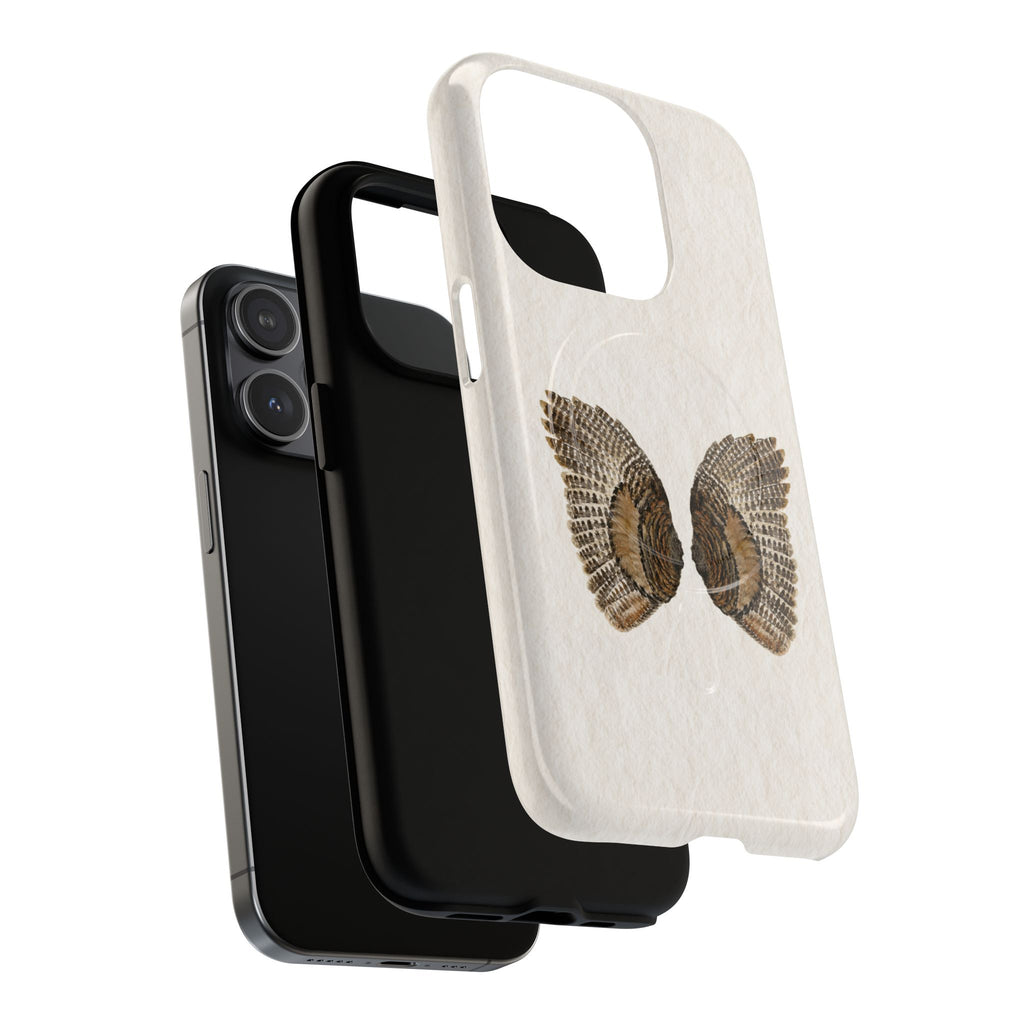 THE HENLEY CASE