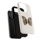 THE HENLEY CASE