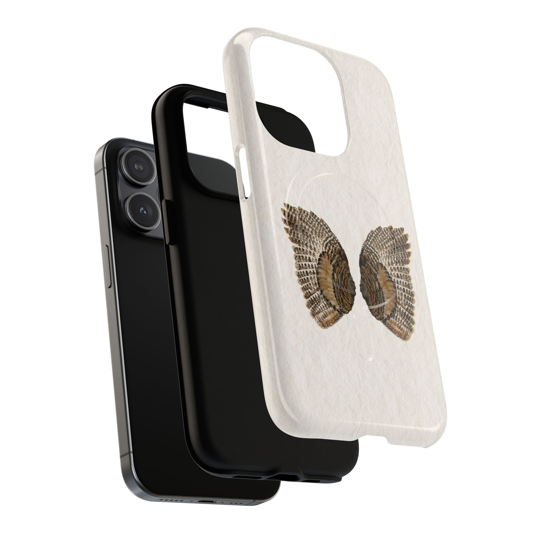 THE HENLEY CASE