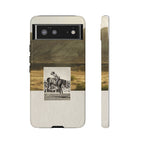 THE RALPH CASE