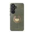 THE MEL CASE