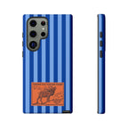 THE ETTA CASE
