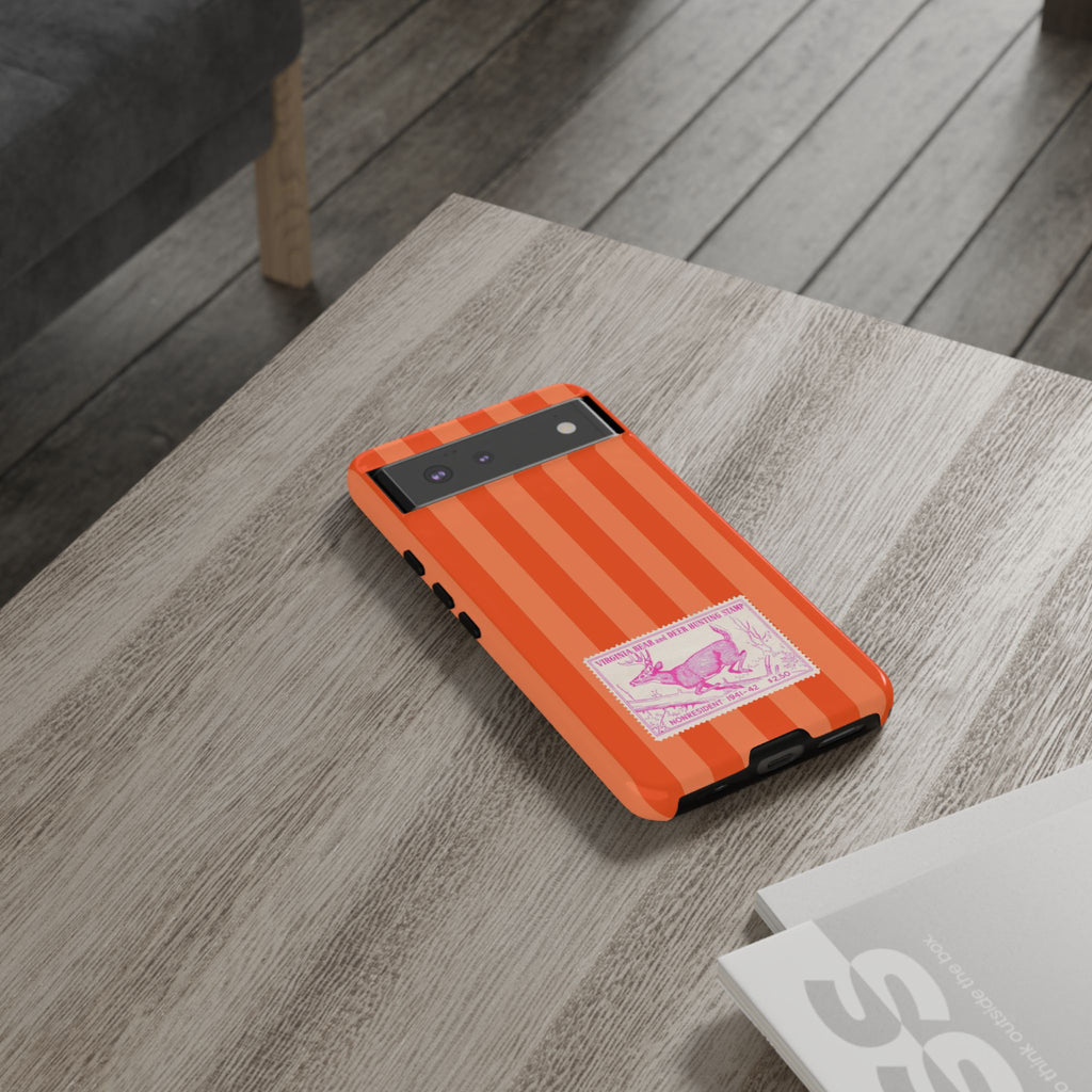 THE ELLA CASE