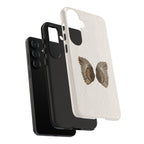 THE HENLEY CASE