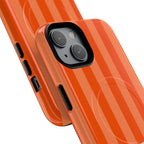 THE ELLA CASE