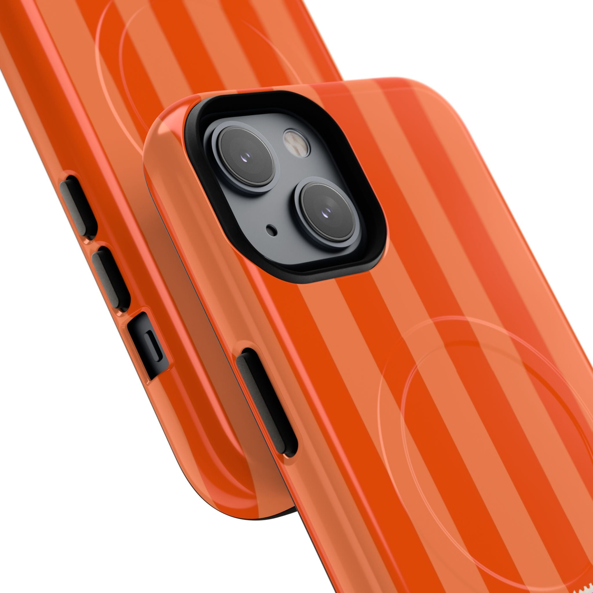 THE ELLA CASE