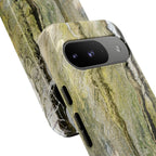 THE CAMO KENNY CASE