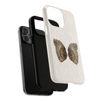 THE HENLEY CASE