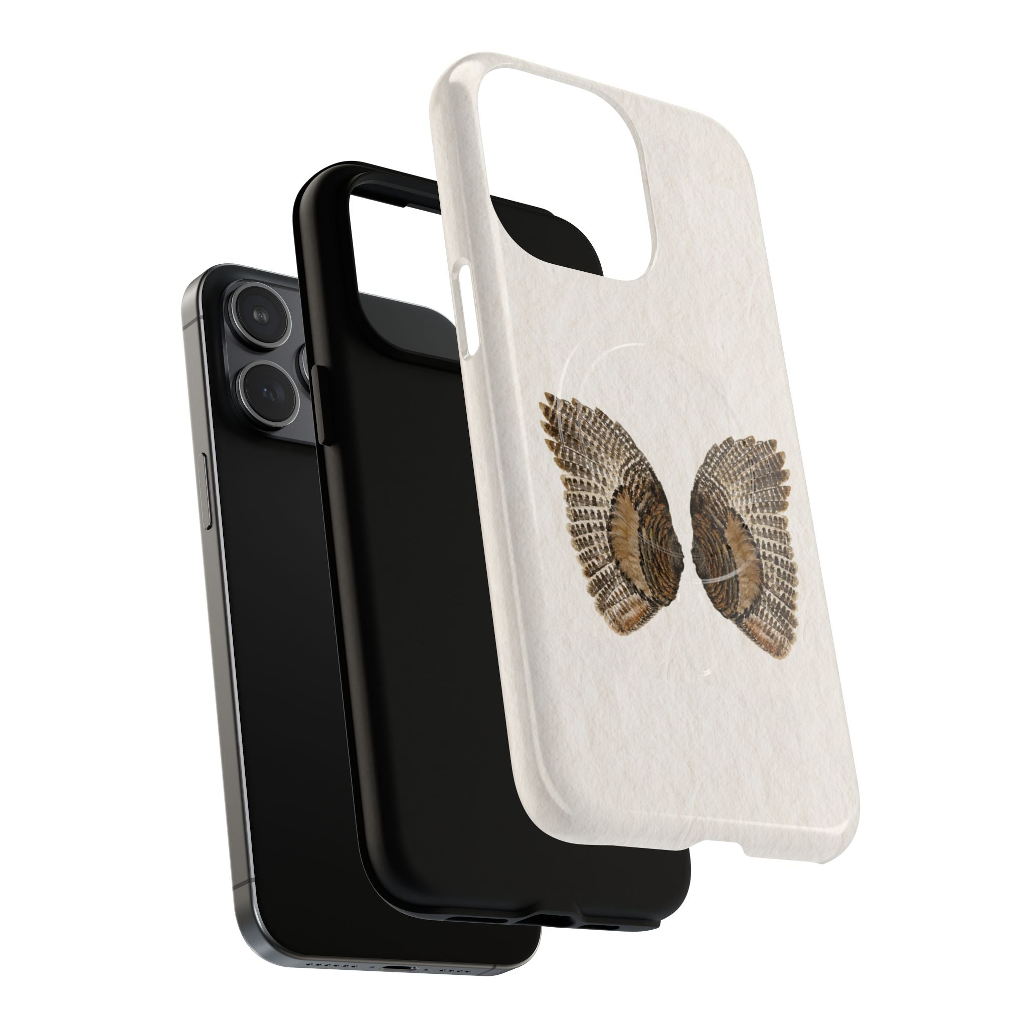 THE HENLEY CASE