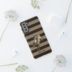 THE ELK WRANGLER CASE
