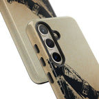 THE ELVIRA CASE