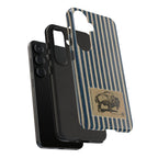 THE BETTIE CASE