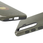 THE MEL CASE