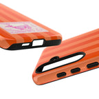 THE ELLA CASE