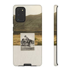 THE RALPH CASE