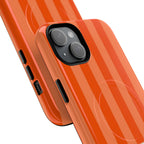 THE ELLA CASE