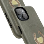 THE MEL CASE