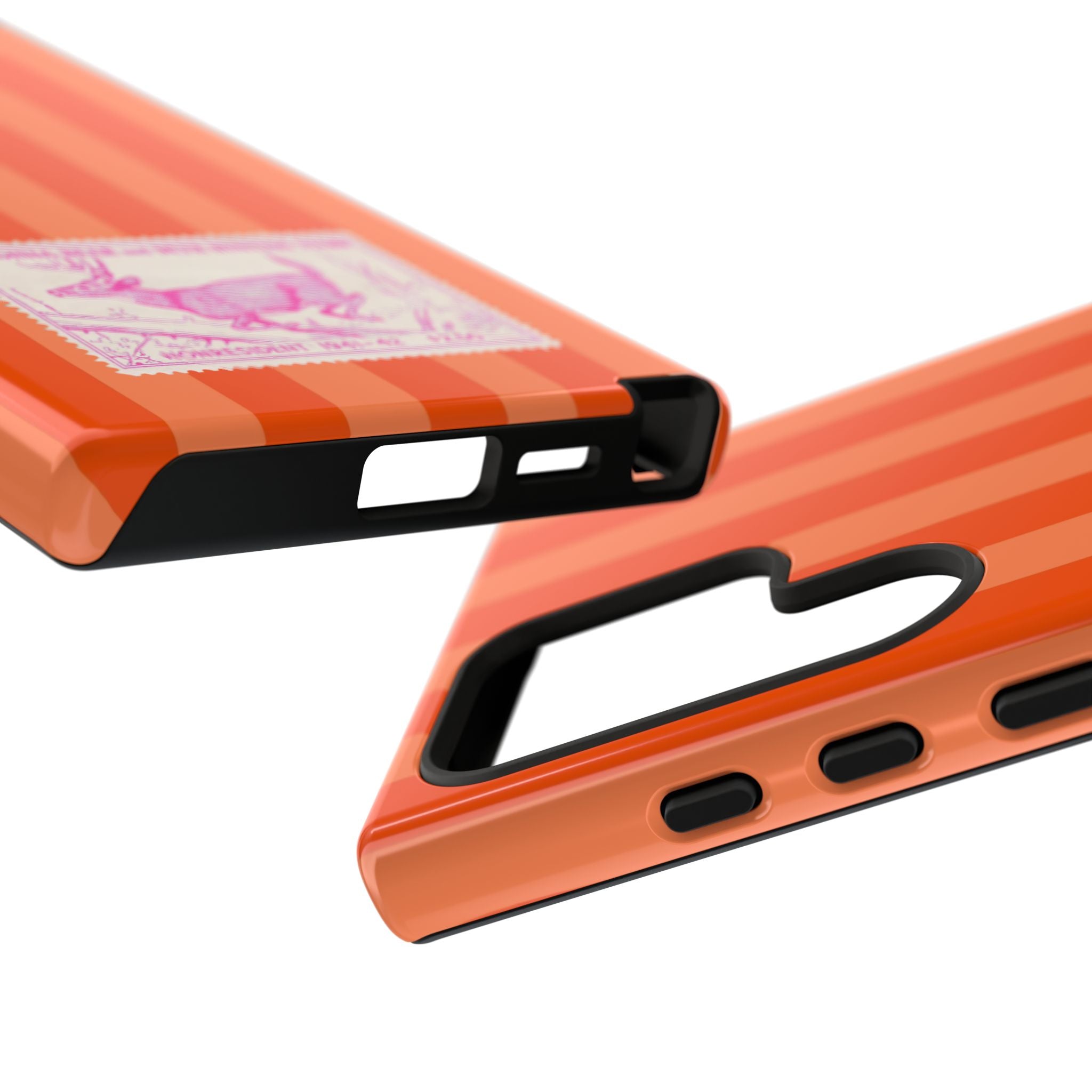 THE ELLA CASE