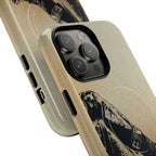 THE ELVIRA CASE