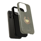 THE MEL CASE