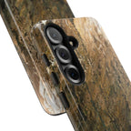 THE CAMO KATE CASE