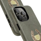 THE MEL CASE