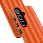 THE ELLA CASE