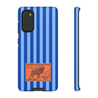 THE ETTA CASE