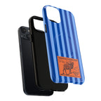 THE ETTA CASE