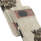 THE RAYE CASE