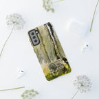 THE CAMO KENNY CASE