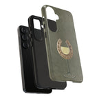THE MEL CASE