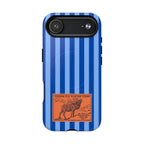 THE ETTA CASE