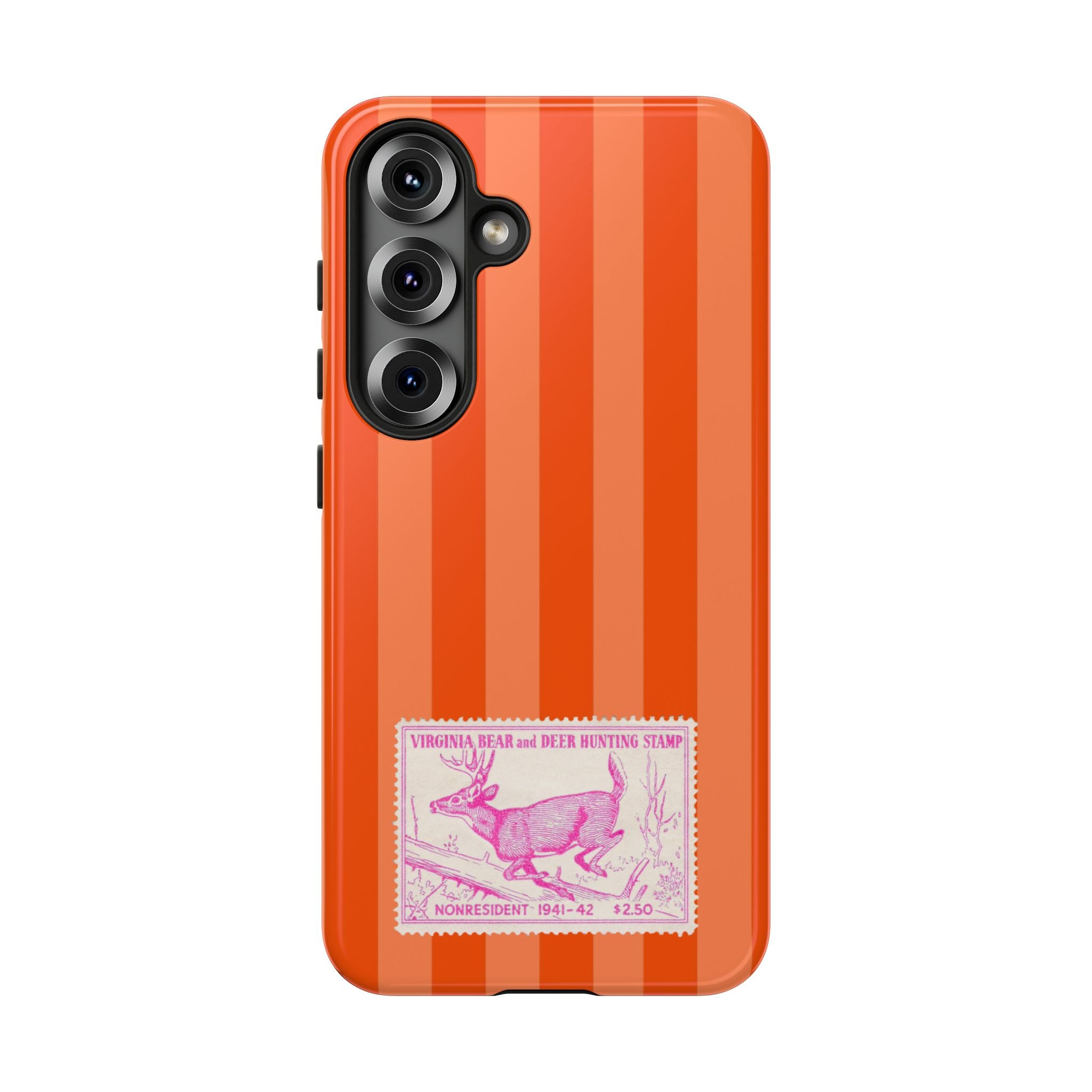 THE ELLA CASE