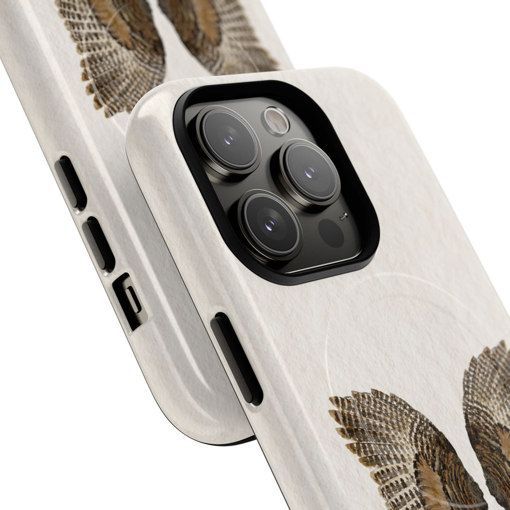 THE HENLEY CASE