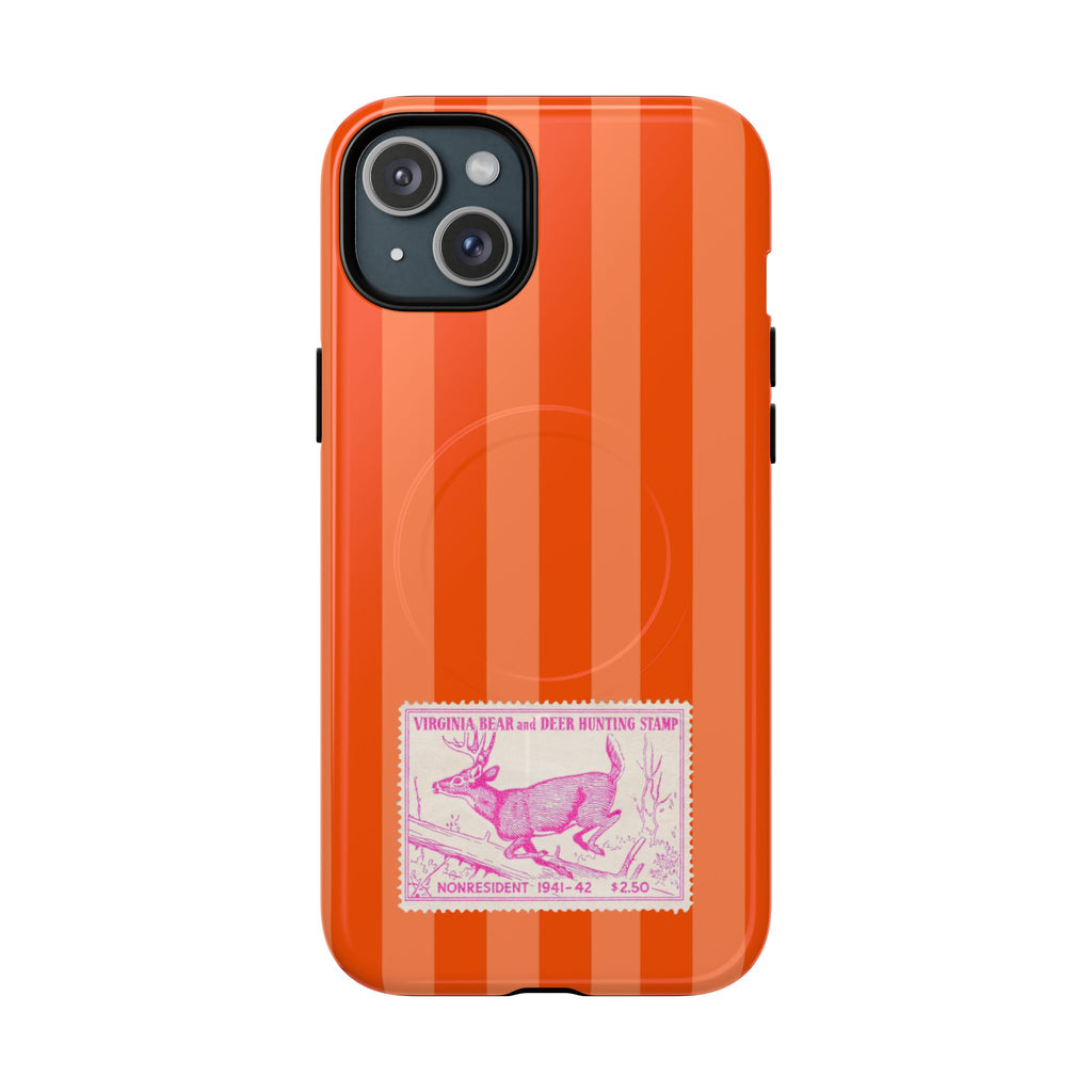 THE ELLA CASE