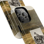 THE RALPH CASE