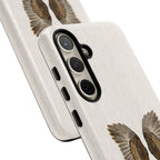 THE HENLEY CASE