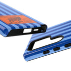THE ETTA CASE