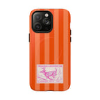 THE ELLA CASE