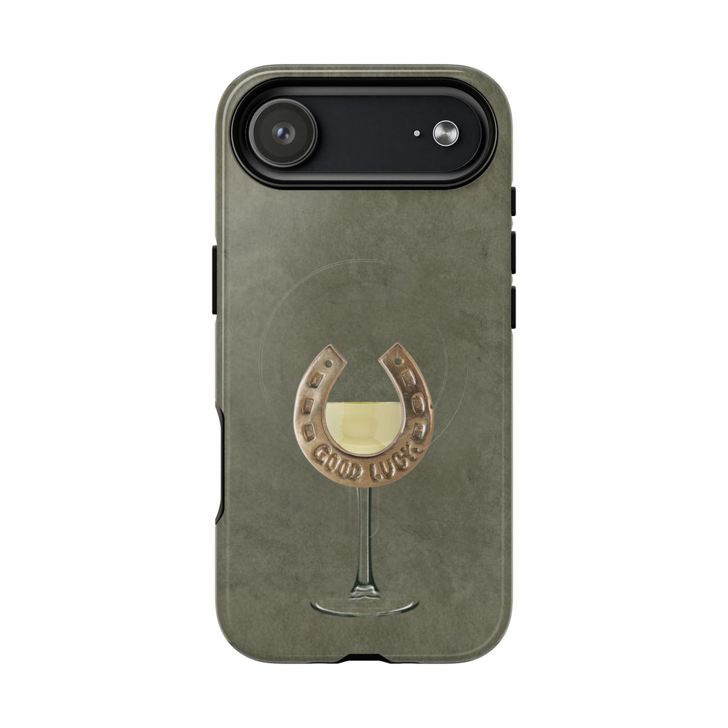 THE MEL CASE