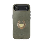 THE MEL CASE
