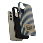 THE BETTIE CASE