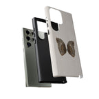 THE HENLEY CASE