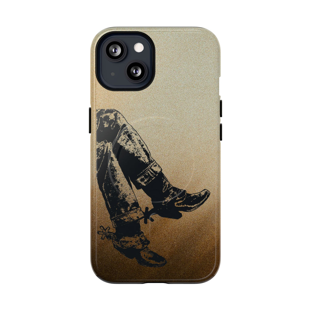 THE ELVIRA CASE