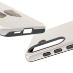 THE HENLEY CASE